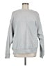 Universal Thread Gray Sweatshirt Size M - photo 1