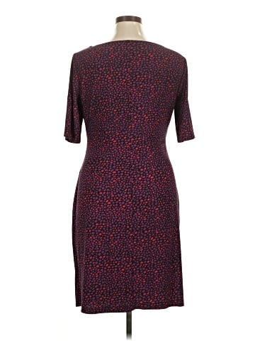 Nine West Cocktail Dress (view 2)