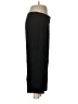 BCBGMAXAZRIA Solid Black Dress Pants Size 6 - photo 4
