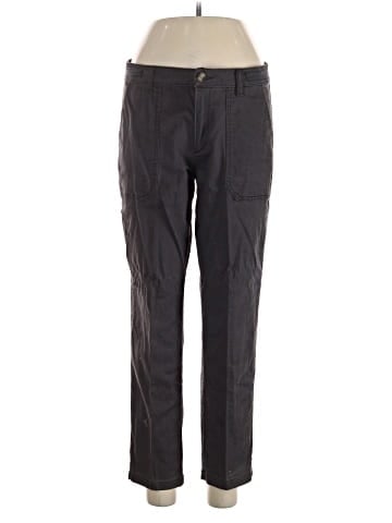 Jones New York Casual Pants (view 1)