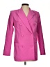 Express Pink Blazer Size S - photo 1