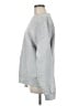 Universal Thread Gray Sweatshirt Size M - photo 5
