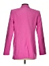 Express Pink Blazer Size S - photo 2