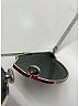 Dior White Silver Sunglasses One size - photo 6