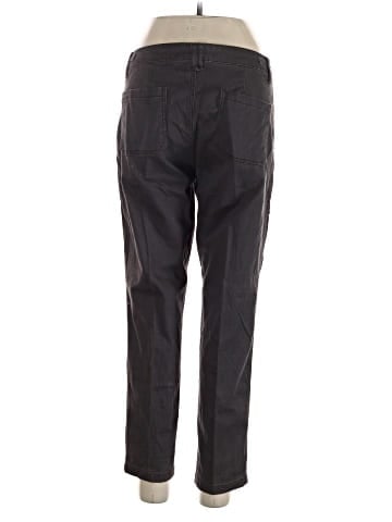 Jones New York Casual Pants (view 2)