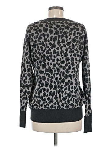 Isaac Mizrahi New York Pullover Sweater (view 2)
