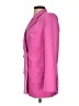 Express Pink Blazer Size S - photo 5