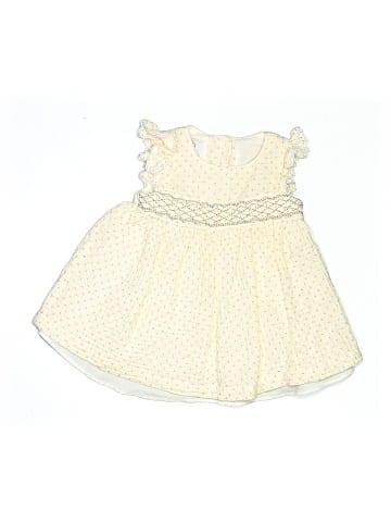 Iris & Ivy Dress (view 1)