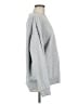 Universal Thread Gray Sweatshirt Size M - photo 4
