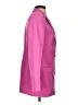 Express Pink Blazer Size S - photo 4