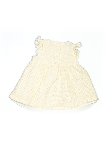 Iris & Ivy Dress (view 2)