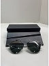 Dior White Silver Sunglasses One size - photo 8