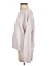 French Connection Pink Pullover Sweater Size S - photo 5