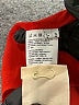 Pinko 100% Polyester Orange Casual Dress Size 10 - photo 8