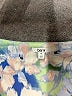 Bar III Blue Sleeveless Blouse Size XL - photo 7