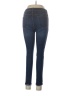 Just Black Blue Jeans Size 30 waist - photo 2