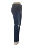 Just Black Blue Jeans Size 30 waist - photo 4