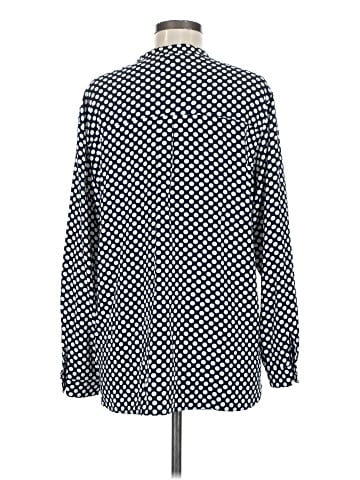 Gerry Weber Long Sleeve Blouse (view 2)