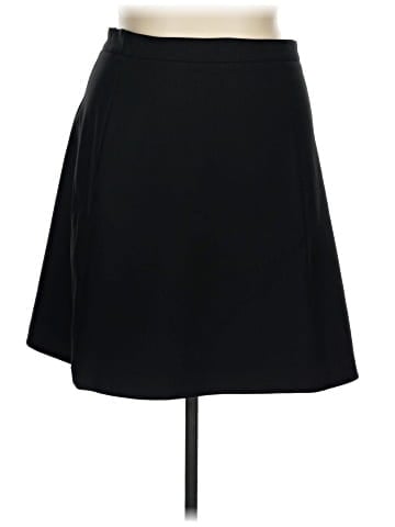 Margaret M Casual Skirt (view 1)