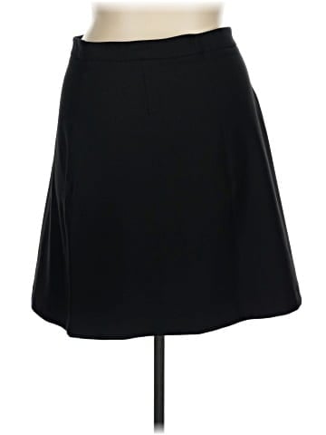 Margaret M Casual Skirt (view 2)