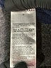 Gap Solid Blue Track Pants Size M - photo 8