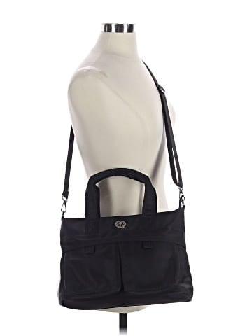 Assorted Brands Satchel (view 2)