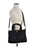 Assorted Brands Black Satchel One size - photo 2