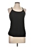Adidas Black Active Tank Size L - photo 1