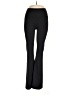 DSG Black Active Pants Size M - photo 1