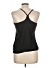 Adidas Black Active Tank Size L - photo 2