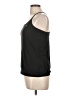 Adidas Black Active Tank Size L - photo 5