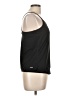 Adidas Black Active Tank Size L - photo 4