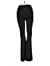 DSG Black Active Pants Size M - photo 2