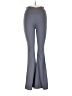 FOLKSTER Gray Active Pants Size S - photo 1