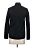 J.Crew Black Coat Size 4 - photo 2