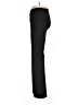 DSG Black Active Pants Size M - photo 5