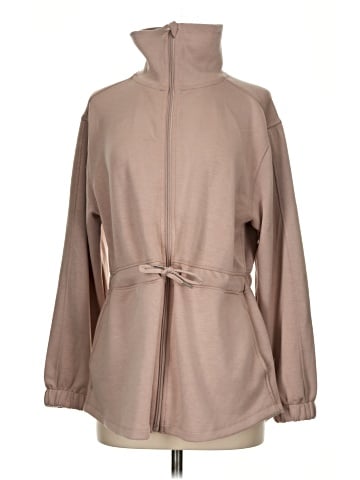 RBX Trenchcoat (view 1)