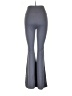 FOLKSTER Gray Active Pants Size S - photo 2