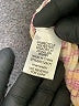 Sincerely Jules Pink Turtleneck Sweater Size XS - photo 8