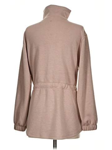 RBX Trenchcoat (view 2)