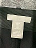 H&M Black Dress Pants Size 4 - photo 4