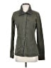 Kuhl Green Jacket Size S - photo 1
