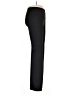 DSG Black Active Pants Size M - photo 4