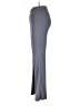 FOLKSTER Gray Active Pants Size S - photo 5