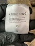 Anine Bing Tan Khakis Size 30 waist - photo 8
