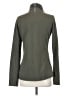 Kuhl Green Jacket Size S - photo 2