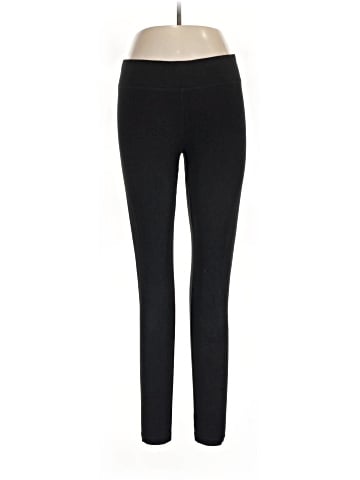 Hue Active Pants (view 1)