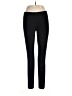 Hue Black Active Pants Size L - photo 1