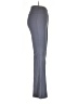 FOLKSTER Gray Active Pants Size S - photo 4