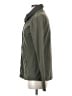Kuhl Green Jacket Size S - photo 5